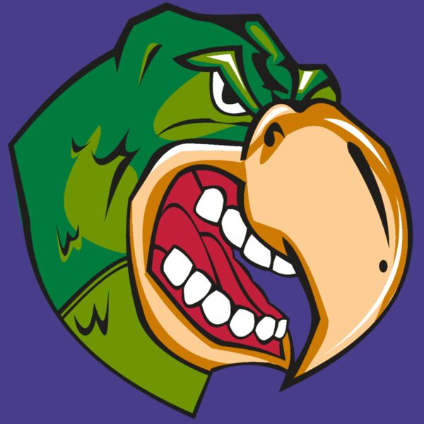 PARROT HD0504 RQC Thumbnail