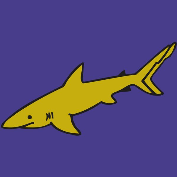 AR  SHARK 31 RC Thumbnail