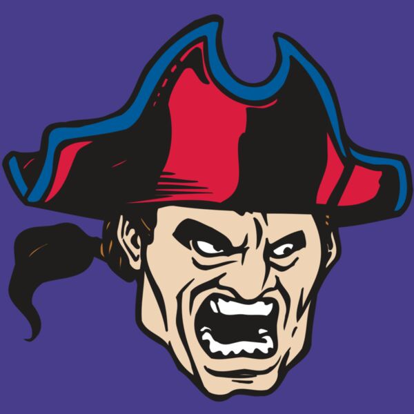 AR PATRIOT 10 RC Thumbnail