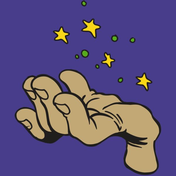 AR5 Wizard 08 RQC Thumbnail