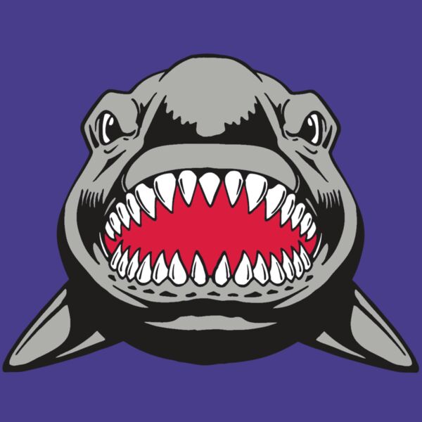 AR  SHARK 25 RC Thumbnail