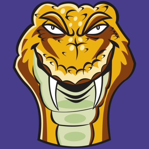 SNAKE HD0503 RQC Thumbnail