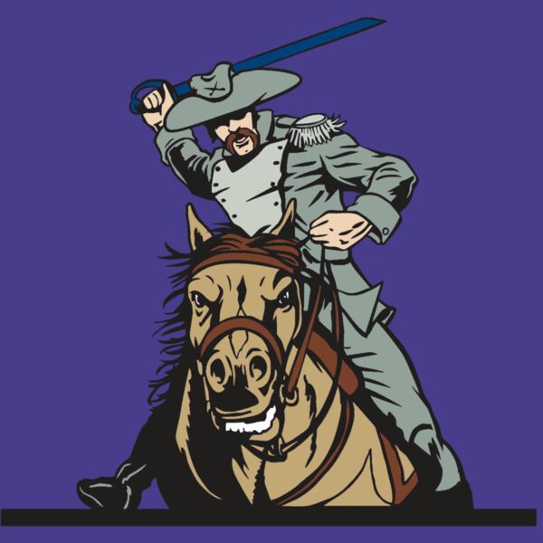 AR23 REBEL 01 RQC Thumbnail