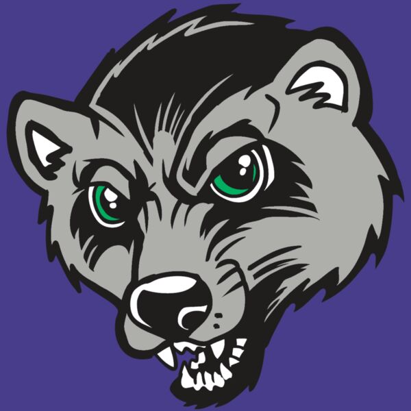 AR22 WOLVERINE 02 RQC Thumbnail