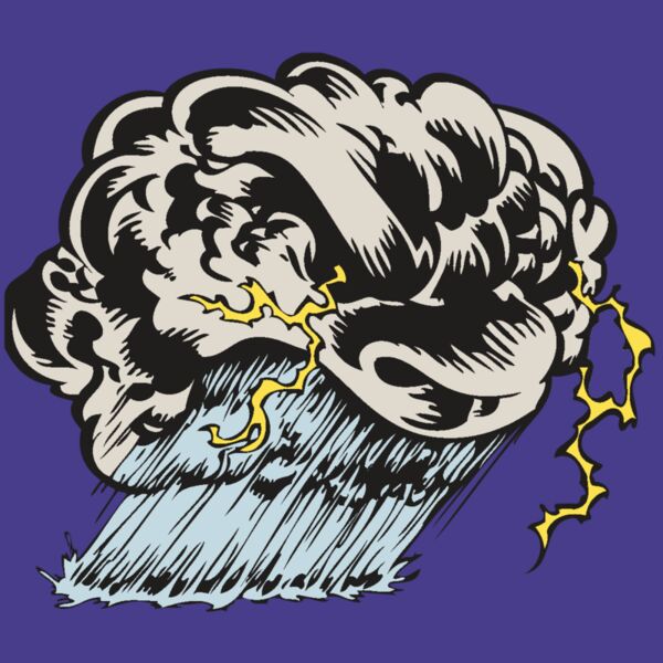 BAW STORM 02 RC Thumbnail