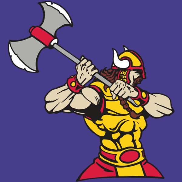 AR VIKING 42 RC Thumbnail