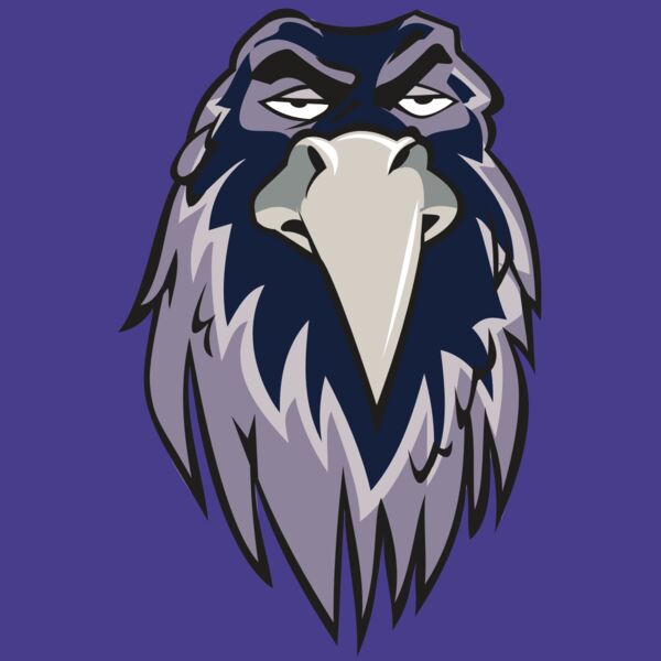 RAVEN HD0502 RQC Thumbnail