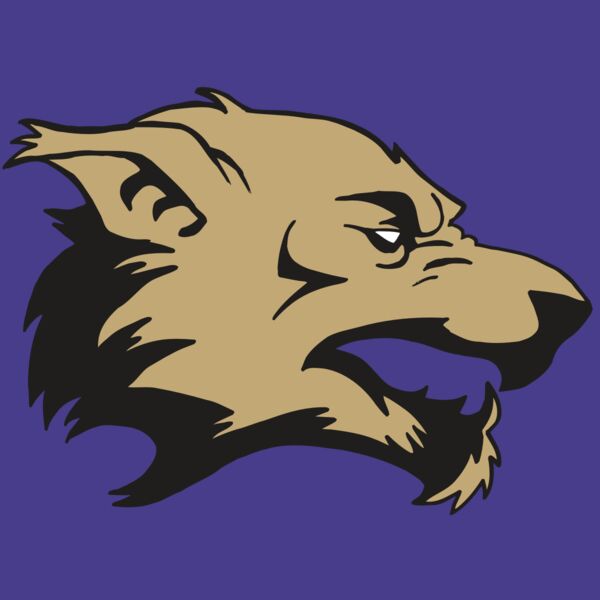 AR5 Wolf 12 RQC Thumbnail