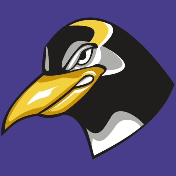 PENGUIN HD0502 RQC Thumbnail