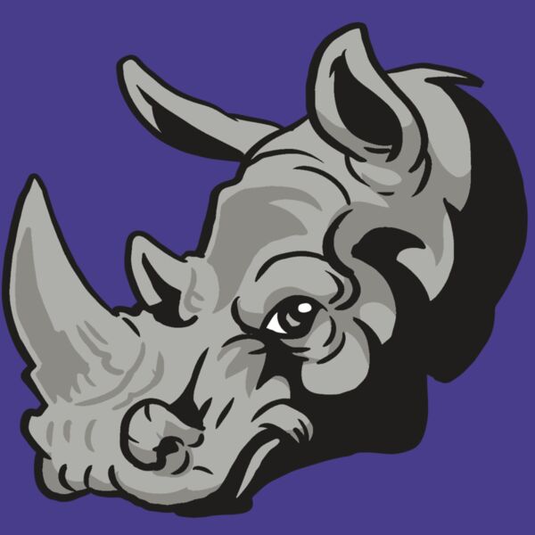 AR9 RHINO 01 RQC Thumbnail