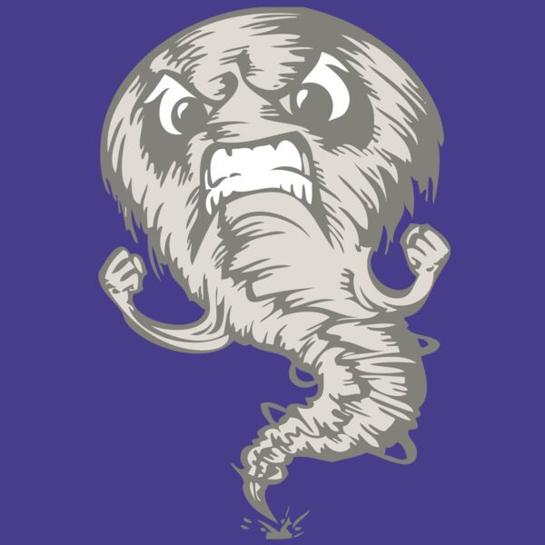 BAW STORM 07 RC Thumbnail