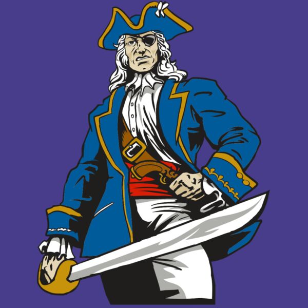 AR23 PIRATE 01 RQC Thumbnail