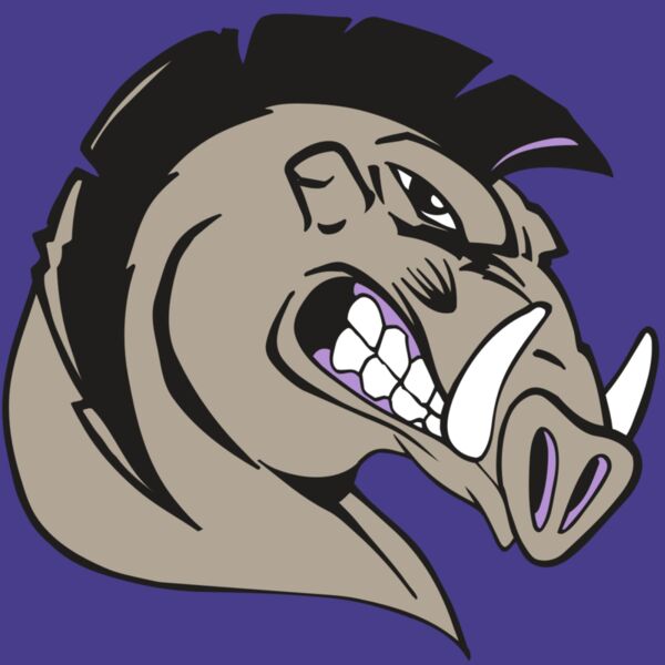 AR RAZORBACK 11 RC Thumbnail