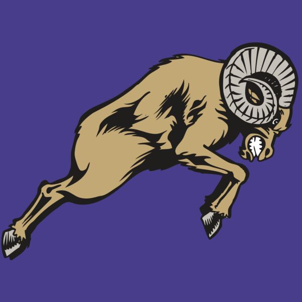 BAW RAM 04 RC Thumbnail