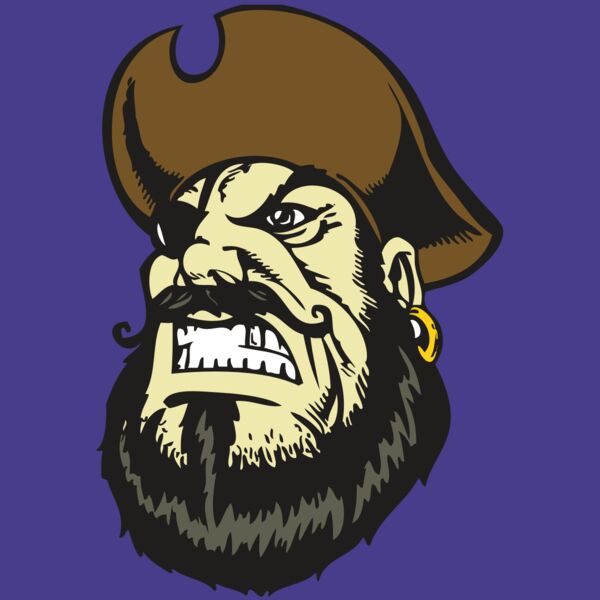 BAW PIRATE 05 RC Thumbnail