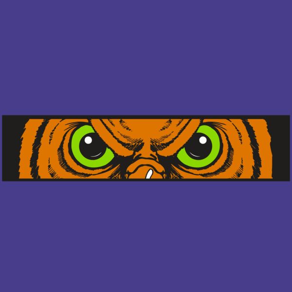 AR5 Owl 14 RQC Thumbnail