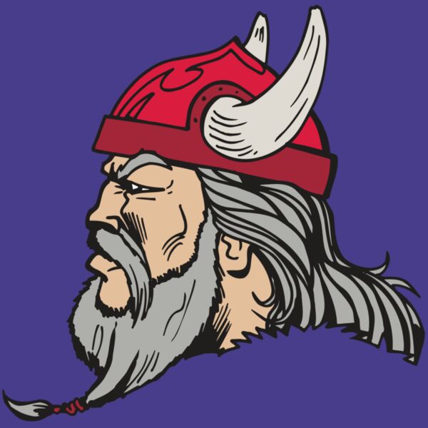 AR5 Viking 18 RQC Thumbnail