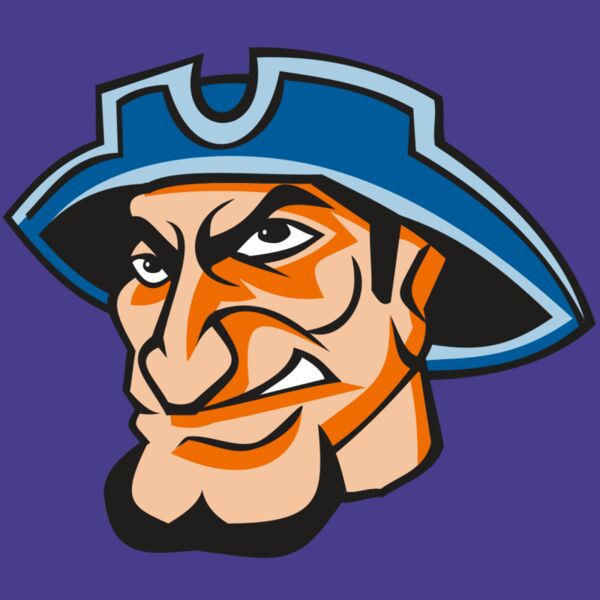 SEACAPT HD0501 RQC Thumbnail