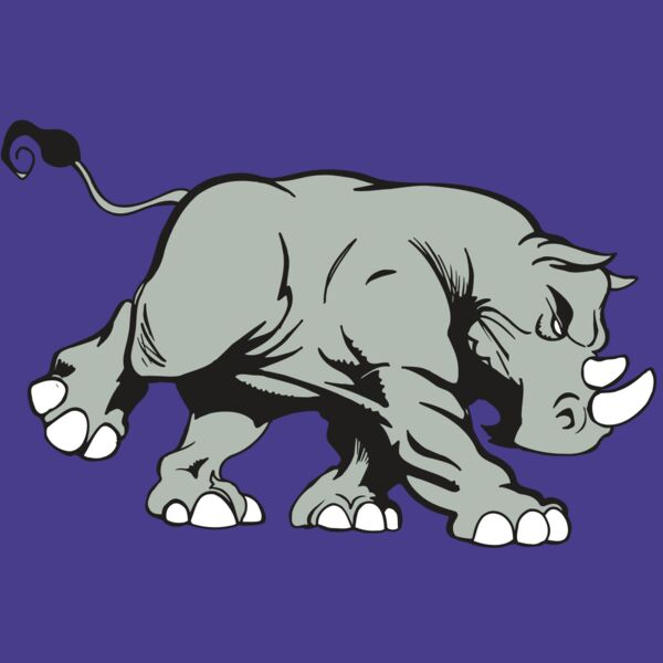 AR5 Rhino 16 RQC Thumbnail