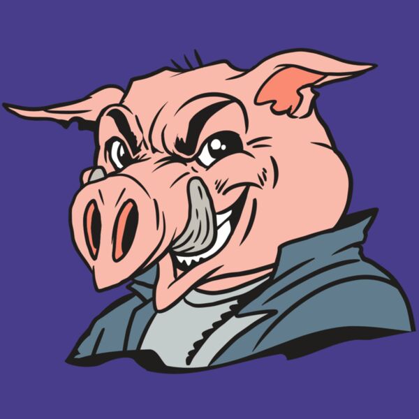 AR13 PIG 01 RQC Thumbnail