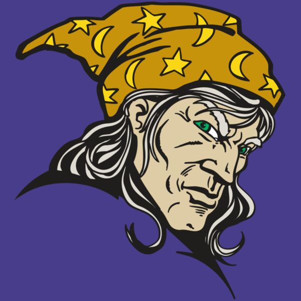 AR5 Wizard 07 RQC Thumbnail