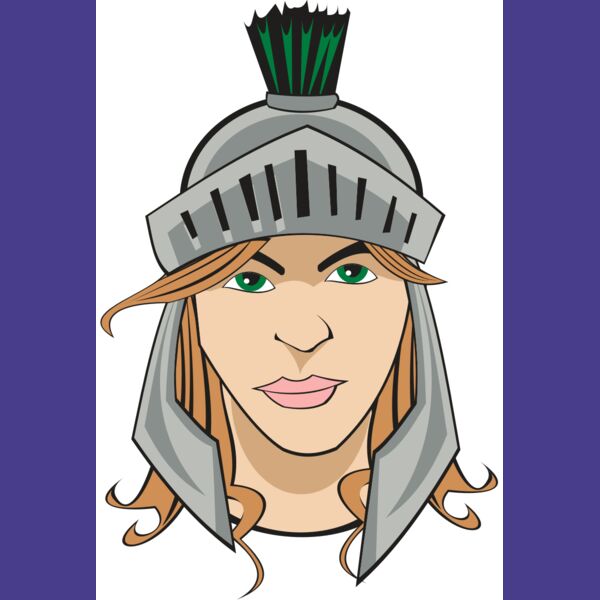 G SPARTAN 0510 RQC Thumbnail