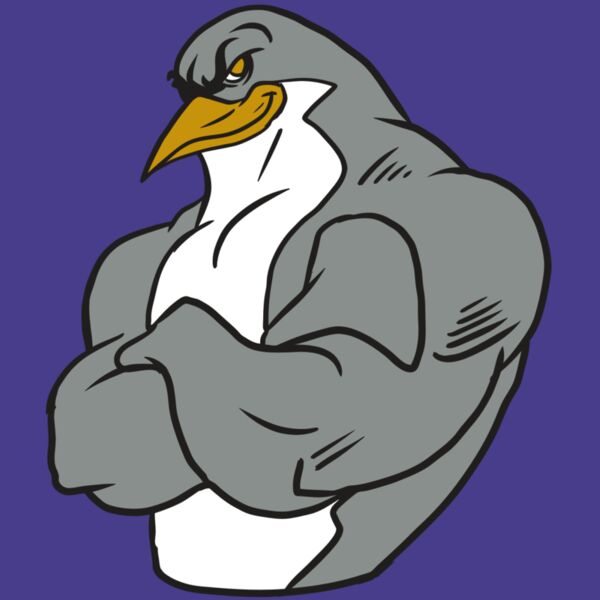 AR19 PENGUIN 01 RQC Thumbnail