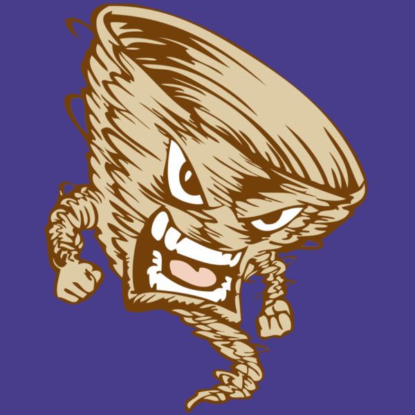 BAW STORM 10 RC Thumbnail