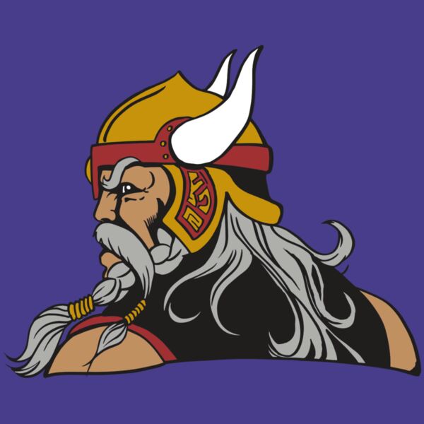 AR VIKING 32 RC Thumbnail