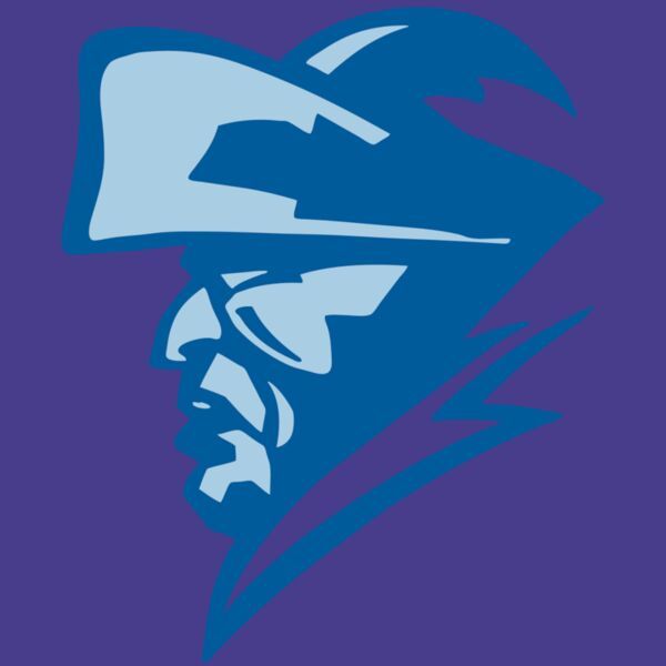 AR PATRIOT 17 RC Thumbnail