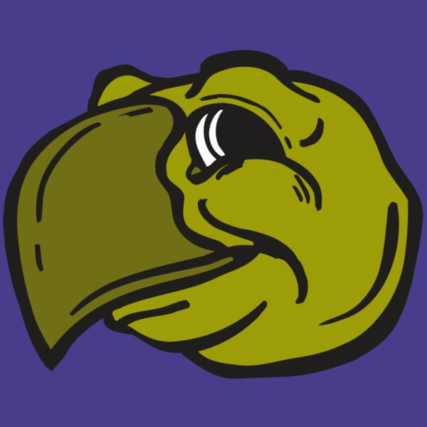 AR5 Turtle 08 RQC Thumbnail