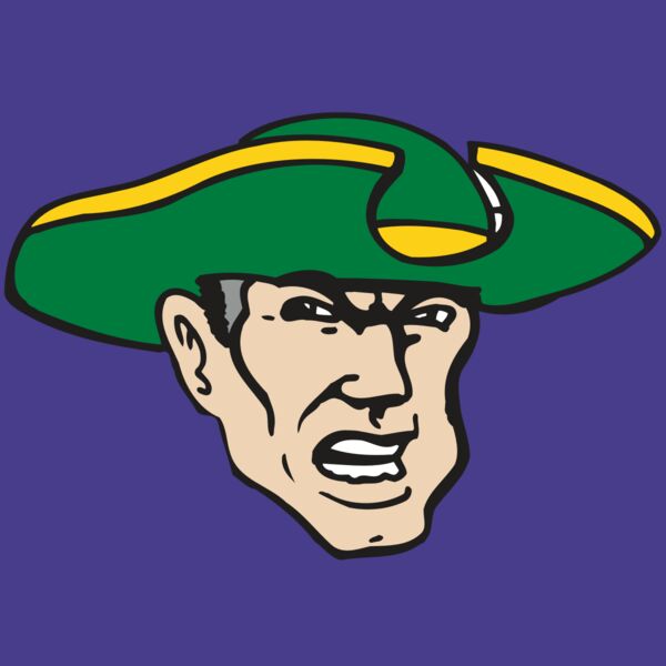 AR24 PATRIOT 06 RQC Thumbnail