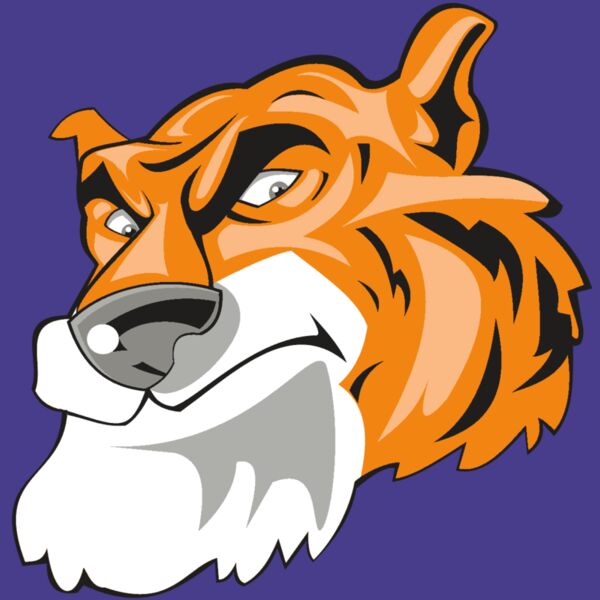 TIGER HD0501 RQC Thumbnail