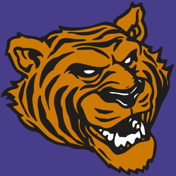 AR TIGER 43 RC Thumbnail