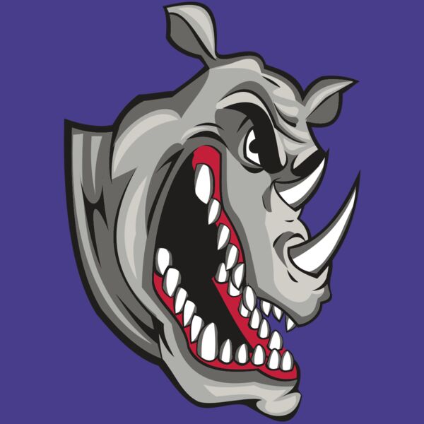 RHINO HD0503 RQC Thumbnail