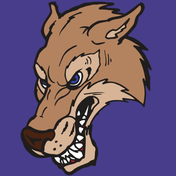 AR5 Wolf 17 RQC Thumbnail