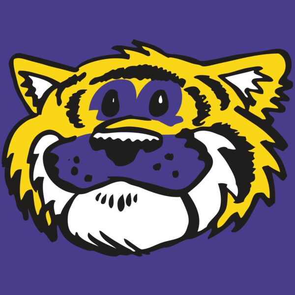 AR TIGER 90 RC Thumbnail