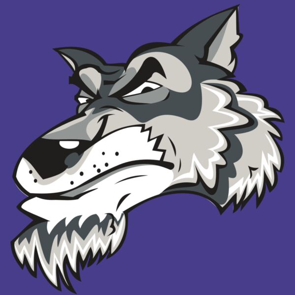 WOLF HD0504 RQC Thumbnail