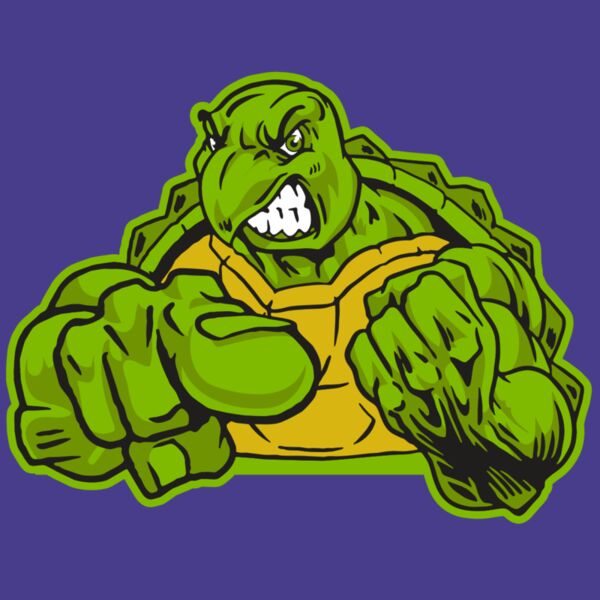 AR31 TURTLE 02 RQC Thumbnail