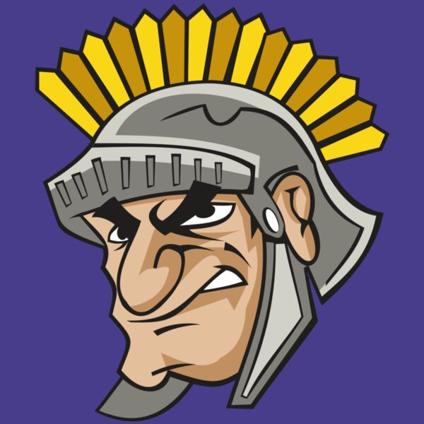 SPARTAN HD0501 RQC Thumbnail