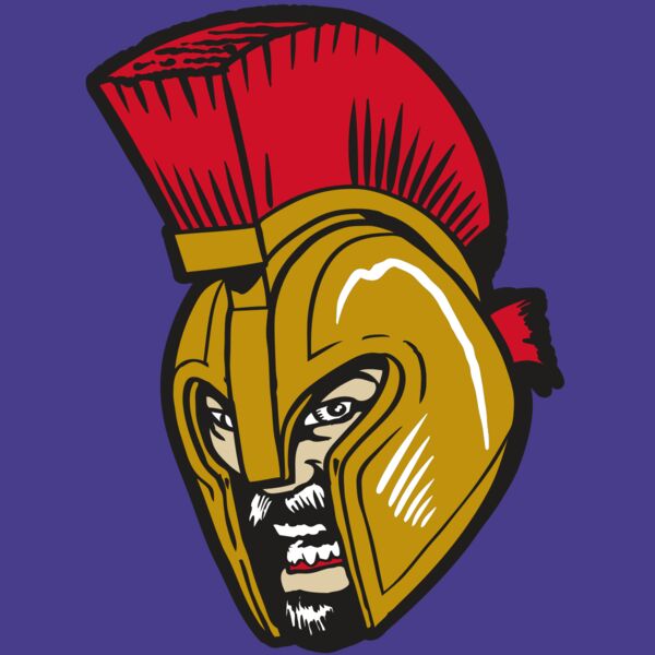 AR29 SPARTA 01 RQC Thumbnail