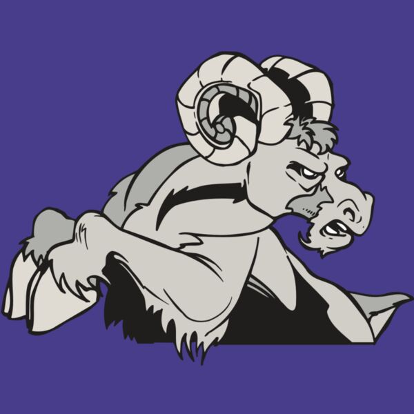 AR5 Ram 01 RQC Thumbnail