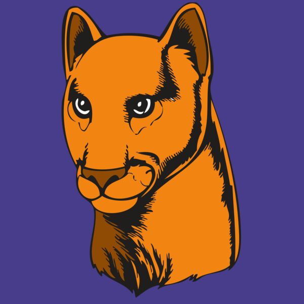 BAW COUG PANTH 07 R Thumbnail