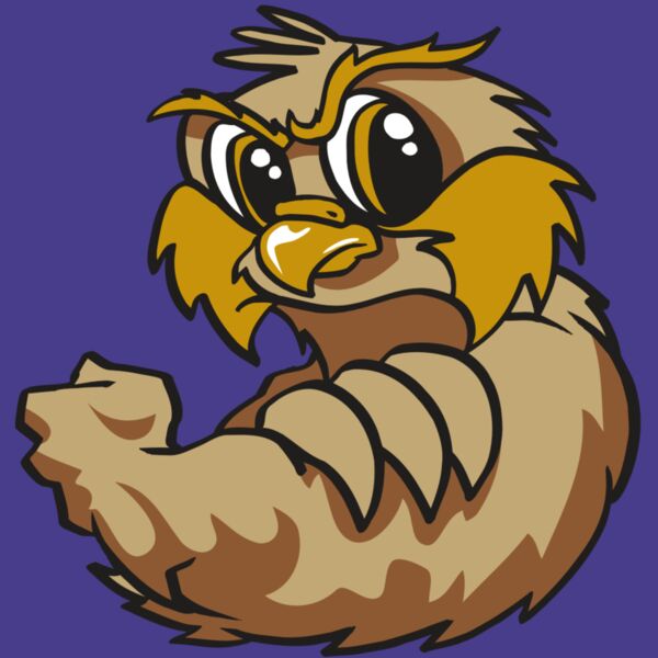 AR OWL 14 RC Thumbnail