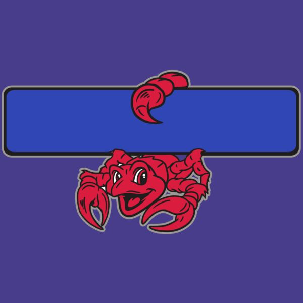 AR32 SCORPION 01 RQC Thumbnail