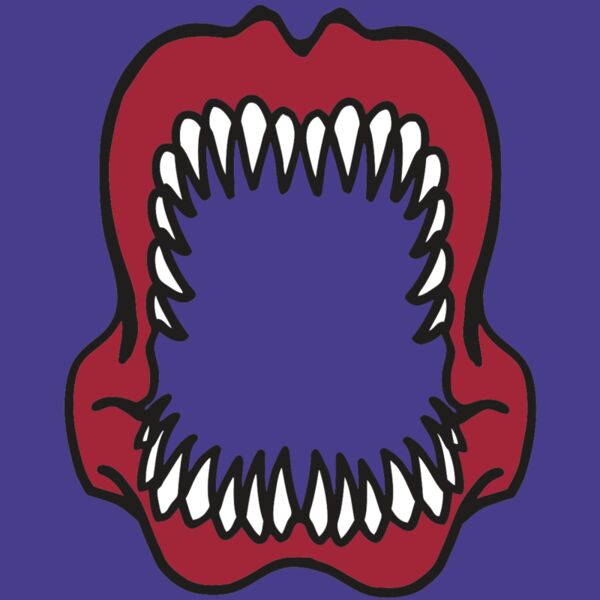 AR  SHARK 23 RC Thumbnail