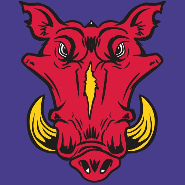 AR19 RAZOR 01 RQC Thumbnail