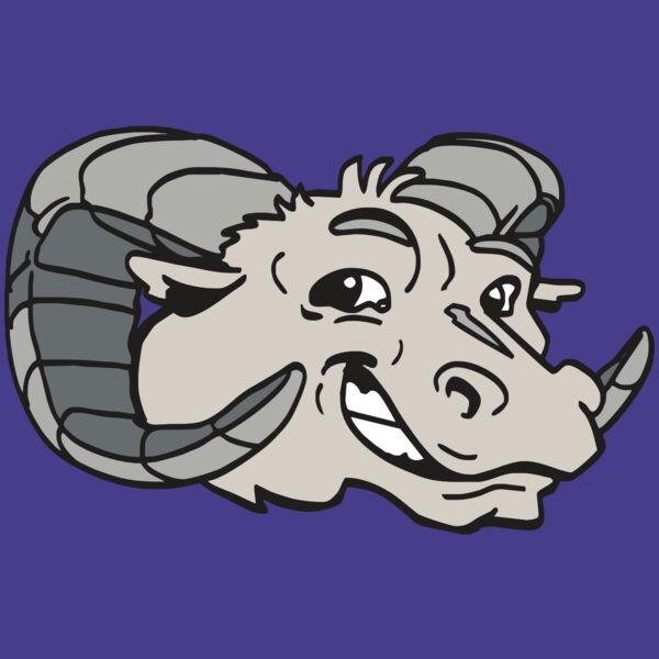 AR5 Ram 07 RQC Thumbnail