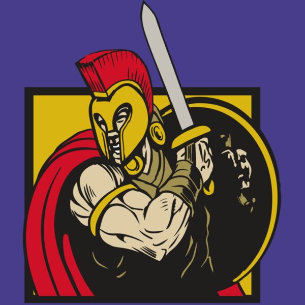 AR29 SPARTA 07 RQC Thumbnail