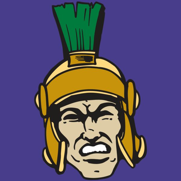 AR5 Trojan 04 RQC Thumbnail